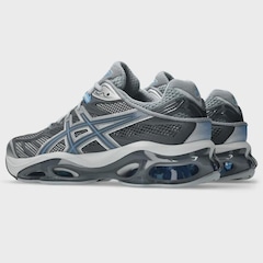 Tênis GEL-Kinetic 2.0 ASICS - Unissex - Foto 6