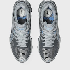 Tênis GEL-Kinetic 2.0 ASICS - Unissex - Foto 7
