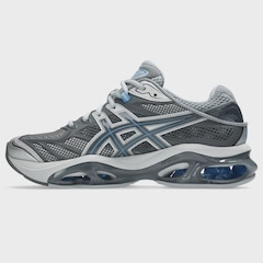 Tênis GEL-Kinetic 2.0 ASICS - Unissex - Foto 8