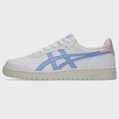 Tênis ASICS Japan S - Feminino - Foto 2