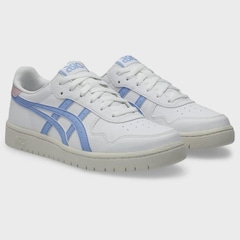 Tênis ASICS Japan S - Feminino - Foto 3