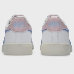 Tênis ASICS Japan S - Feminino - Foto 4