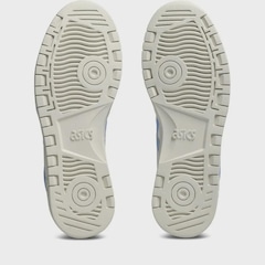 Tênis ASICS Japan S - Feminino - Foto 5