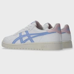 Tênis ASICS Japan S - Feminino - Foto 6