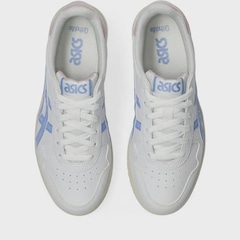 Tênis ASICS Japan S - Feminino - Foto 7