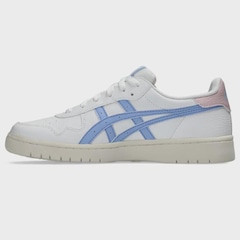 Tênis ASICS Japan S - Feminino - Foto 8