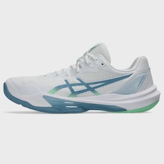 Tênis Sky Elite FF 3 ASICS - Masculino - Foto 2