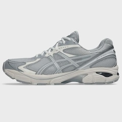 Tênis ASICS GT-2160 - Unissex - Foto 2