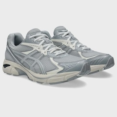 Tênis ASICS GT-2160 - Unissex - Foto 3
