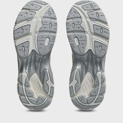 Tênis ASICS GT-2160 - Unissex - Foto 4