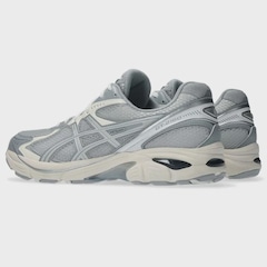 Tênis ASICS GT-2160 - Unissex - Foto 5
