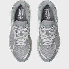Tênis ASICS GT-2160 - Unissex - Foto 6