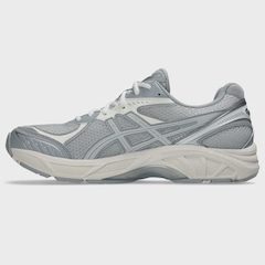 Tênis ASICS GT-2160 - Unissex - Foto 7