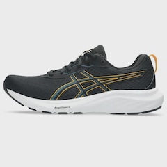 Tênis GEL-Contend 9 - Masculino - Foto 2