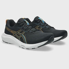 Tênis GEL-Contend 9 - Masculino - Foto 3