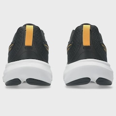 Tênis GEL-Contend 9 - Masculino - Foto 4