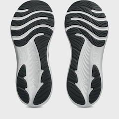 Tênis GEL-Contend 9 - Masculino - Foto 5