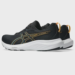 Tênis GEL-Contend 9 - Masculino - Foto 6