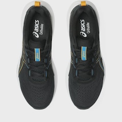 Tênis GEL-Contend 9 - Masculino - Foto 7