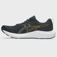 Tênis GEL-Contend 9 - Masculino - Foto 8