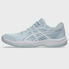 Tênis ASICS Court Slide 4 - Feminino - Foto 2