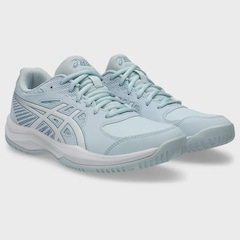 Tênis ASICS Court Slide 4 - Feminino - Foto 3