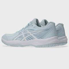 Tênis ASICS Court Slide 4 - Feminino - Foto 6