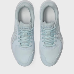 Tênis ASICS Court Slide 4 - Feminino - Foto 7