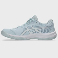 Tênis ASICS Court Slide 4 - Feminino - Foto 8