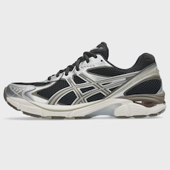Tênis ASICS GT-2160 - Unissex - Foto 2