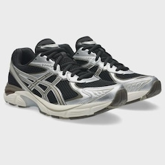 Tênis ASICS GT-2160 - Unissex - Foto 3