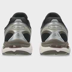 Tênis ASICS GT-2160 - Unissex - Foto 4