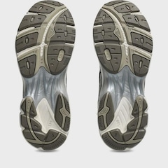 Tênis ASICS GT-2160 - Unissex - Foto 5