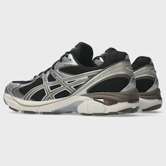 Tênis ASICS GT-2160 - Unissex - Foto 6