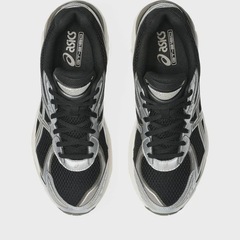 Tênis ASICS GT-2160 - Unissex - Foto 7