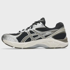 Tênis ASICS GT-2160 - Unissex - Foto 8