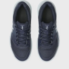 Tênis ASICS Gel-Dedicate 8 Saibro - Feminino - Foto 7