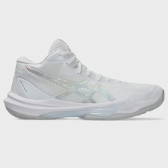 Tênis ASICS Sky Elite Ff Mt 3 - Unissex - Foto 1
