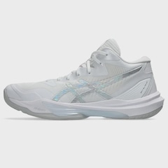Tênis ASICS Sky Elite Ff Mt 3 - Unissex - Foto 2