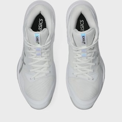 Tênis ASICS Sky Elite Ff Mt 3 - Unissex - Foto 3