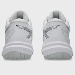 Tênis ASICS Sky Elite Ff Mt 3 - Unissex - Foto 4
