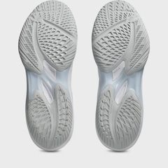 Tênis ASICS Sky Elite Ff Mt 3 - Unissex - Foto 5