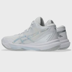 Tênis ASICS Sky Elite Ff Mt 3 - Unissex - Foto 6