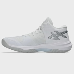 Tênis ASICS Sky Elite Ff Mt 3 - Unissex - Foto 8
