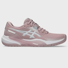 Tênis ASICS Gel-Challenger 15 - Feminino - Foto 1