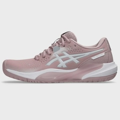 Tênis ASICS Gel-Challenger 15 - Feminino - Foto 2