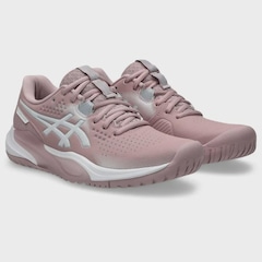 Tênis ASICS Gel-Challenger 15 - Feminino - Foto 3