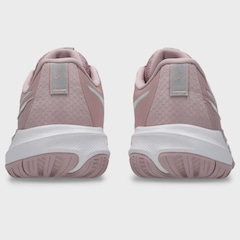 Tênis ASICS Gel-Challenger 15 - Feminino - Foto 4