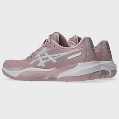 Tênis ASICS Gel-Challenger 15 - Feminino - Foto 6