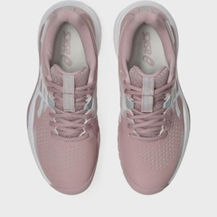 Tênis ASICS Gel-Challenger 15 - Feminino - Foto 7